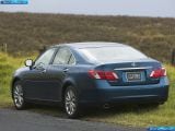 Ð¤Ð¾Ñ‚Ð¾Ð³Ñ€Ð°Ñ„Ð¸Ñ Ð°Ð²Ñ‚Ð¾Ð¼Ð¾Ð±Ð¸Ð»Ñ 2007 Lexus Es 350 â„–026 Ð“Ð°Ð»ÐµÑ€ÐµÑ Ñ„Ð¾Ñ‚Ð¾Ð³Ñ€Ð°Ñ„Ð¸Ð¹ и обоев рабочего Ñтола Ñ Ð¸Ð·Ð¾Ð±Ñ€Ð°Ð¶ÐµÐ½Ð¸ÐµÐ¼ ÑкÑтерьера, интерьера, конÑтрукции и дизайнерÑких риÑунков Ð°Ð²Ñ‚Ð¾Ð¼Ð¾Ð±Ð¸Ð»Ñ 2007 Lexus Es 350.