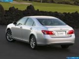 Ð¤Ð¾Ñ‚Ð¾Ð³Ñ€Ð°Ñ„Ð¸Ñ Ð°Ð²Ñ‚Ð¾Ð¼Ð¾Ð±Ð¸Ð»Ñ 2007 Lexus Es 350 â„–028 Ð“Ð°Ð»ÐµÑ€ÐµÑ Ñ„Ð¾Ñ‚Ð¾Ð³Ñ€Ð°Ñ„Ð¸Ð¹ и обоев рабочего Ñтола Ñ Ð¸Ð·Ð¾Ð±Ñ€Ð°Ð¶ÐµÐ½Ð¸ÐµÐ¼ ÑкÑтерьера, интерьера, конÑтрукции и дизайнерÑких риÑунков Ð°Ð²Ñ‚Ð¾Ð¼Ð¾Ð±Ð¸Ð»Ñ 2007 Lexus Es 350.