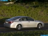Ð¤Ð¾Ñ‚Ð¾Ð³Ñ€Ð°Ñ„Ð¸Ñ Ð°Ð²Ñ‚Ð¾Ð¼Ð¾Ð±Ð¸Ð»Ñ 2007 Lexus Es 350 â„–029 Ð“Ð°Ð»ÐµÑ€ÐµÑ Ñ„Ð¾Ñ‚Ð¾Ð³Ñ€Ð°Ñ„Ð¸Ð¹ и обоев рабочего Ñтола Ñ Ð¸Ð·Ð¾Ð±Ñ€Ð°Ð¶ÐµÐ½Ð¸ÐµÐ¼ ÑкÑтерьера, интерьера, конÑтрукции и дизайнерÑких риÑунков Ð°Ð²Ñ‚Ð¾Ð¼Ð¾Ð±Ð¸Ð»Ñ 2007 Lexus Es 350.