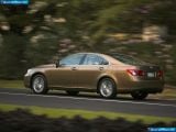 Ð¤Ð¾Ñ‚Ð¾Ð³Ñ€Ð°Ñ„Ð¸Ñ Ð°Ð²Ñ‚Ð¾Ð¼Ð¾Ð±Ð¸Ð»Ñ 2007 Lexus Es 350 â„–030 Ð“Ð°Ð»ÐµÑ€ÐµÑ Ñ„Ð¾Ñ‚Ð¾Ð³Ñ€Ð°Ñ„Ð¸Ð¹ и обоев рабочего Ñтола Ñ Ð¸Ð·Ð¾Ð±Ñ€Ð°Ð¶ÐµÐ½Ð¸ÐµÐ¼ ÑкÑтерьера, интерьера, конÑтрукции и дизайнерÑких риÑунков Ð°Ð²Ñ‚Ð¾Ð¼Ð¾Ð±Ð¸Ð»Ñ 2007 Lexus Es 350.