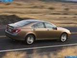 Ð¤Ð¾Ñ‚Ð¾Ð³Ñ€Ð°Ñ„Ð¸Ñ Ð°Ð²Ñ‚Ð¾Ð¼Ð¾Ð±Ð¸Ð»Ñ 2007 Lexus Es 350 â„–031 Ð“Ð°Ð»ÐµÑ€ÐµÑ Ñ„Ð¾Ñ‚Ð¾Ð³Ñ€Ð°Ñ„Ð¸Ð¹ и обоев рабочего Ñтола Ñ Ð¸Ð·Ð¾Ð±Ñ€Ð°Ð¶ÐµÐ½Ð¸ÐµÐ¼ ÑкÑтерьера, интерьера, конÑтрукции и дизайнерÑких риÑунков Ð°Ð²Ñ‚Ð¾Ð¼Ð¾Ð±Ð¸Ð»Ñ 2007 Lexus Es 350.