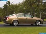 Ð¤Ð¾Ñ‚Ð¾Ð³Ñ€Ð°Ñ„Ð¸Ñ Ð°Ð²Ñ‚Ð¾Ð¼Ð¾Ð±Ð¸Ð»Ñ 2007 Lexus Es 350 â„–032 Ð“Ð°Ð»ÐµÑ€ÐµÑ Ñ„Ð¾Ñ‚Ð¾Ð³Ñ€Ð°Ñ„Ð¸Ð¹ и обоев рабочего Ñтола Ñ Ð¸Ð·Ð¾Ð±Ñ€Ð°Ð¶ÐµÐ½Ð¸ÐµÐ¼ ÑкÑтерьера, интерьера, конÑтрукции и дизайнерÑких риÑунков Ð°Ð²Ñ‚Ð¾Ð¼Ð¾Ð±Ð¸Ð»Ñ 2007 Lexus Es 350.