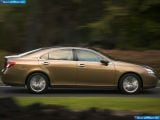 Ð¤Ð¾Ñ‚Ð¾Ð³Ñ€Ð°Ñ„Ð¸Ñ Ð°Ð²Ñ‚Ð¾Ð¼Ð¾Ð±Ð¸Ð»Ñ 2007 Lexus Es 350 â„–033 Ð“Ð°Ð»ÐµÑ€ÐµÑ Ñ„Ð¾Ñ‚Ð¾Ð³Ñ€Ð°Ñ„Ð¸Ð¹ и обоев рабочего Ñтола Ñ Ð¸Ð·Ð¾Ð±Ñ€Ð°Ð¶ÐµÐ½Ð¸ÐµÐ¼ ÑкÑтерьера, интерьера, конÑтрукции и дизайнерÑких риÑунков Ð°Ð²Ñ‚Ð¾Ð¼Ð¾Ð±Ð¸Ð»Ñ 2007 Lexus Es 350.