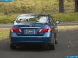 Ð¤Ð¾Ñ‚Ð¾Ð³Ñ€Ð°Ñ„Ð¸Ñ Ð°Ð²Ñ‚Ð¾Ð¼Ð¾Ð±Ð¸Ð»Ñ 2007 Lexus Es 350 â„–034 Ð“Ð°Ð»ÐµÑ€ÐµÑ Ñ„Ð¾Ñ‚Ð¾Ð³Ñ€Ð°Ñ„Ð¸Ð¹ и обоев рабочего Ñтола Ñ Ð¸Ð·Ð¾Ð±Ñ€Ð°Ð¶ÐµÐ½Ð¸ÐµÐ¼ ÑкÑтерьера, интерьера, конÑтрукции и дизайнерÑких риÑунков Ð°Ð²Ñ‚Ð¾Ð¼Ð¾Ð±Ð¸Ð»Ñ 2007 Lexus Es 350.