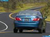 Ð¤Ð¾Ñ‚Ð¾Ð³Ñ€Ð°Ñ„Ð¸Ñ Ð°Ð²Ñ‚Ð¾Ð¼Ð¾Ð±Ð¸Ð»Ñ 2007 Lexus Es 350 â„–035 Ð“Ð°Ð»ÐµÑ€ÐµÑ Ñ„Ð¾Ñ‚Ð¾Ð³Ñ€Ð°Ñ„Ð¸Ð¹ и обоев рабочего Ñтола Ñ Ð¸Ð·Ð¾Ð±Ñ€Ð°Ð¶ÐµÐ½Ð¸ÐµÐ¼ ÑкÑтерьера, интерьера, конÑтрукции и дизайнерÑких риÑунков Ð°Ð²Ñ‚Ð¾Ð¼Ð¾Ð±Ð¸Ð»Ñ 2007 Lexus Es 350.