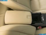Ð¤Ð¾Ñ‚Ð¾Ð³Ñ€Ð°Ñ„Ð¸Ñ Ð°Ð²Ñ‚Ð¾Ð¼Ð¾Ð±Ð¸Ð»Ñ 2007 Lexus Es 350 â„–043 Ð“Ð°Ð»ÐµÑ€ÐµÑ Ñ„Ð¾Ñ‚Ð¾Ð³Ñ€Ð°Ñ„Ð¸Ð¹ и обоев рабочего Ñтола Ñ Ð¸Ð·Ð¾Ð±Ñ€Ð°Ð¶ÐµÐ½Ð¸ÐµÐ¼ ÑкÑтерьера, интерьера, конÑтрукции и дизайнерÑких риÑунков Ð°Ð²Ñ‚Ð¾Ð¼Ð¾Ð±Ð¸Ð»Ñ 2007 Lexus Es 350.