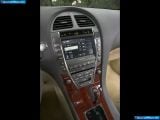 Ð¤Ð¾Ñ‚Ð¾Ð³Ñ€Ð°Ñ„Ð¸Ñ Ð°Ð²Ñ‚Ð¾Ð¼Ð¾Ð±Ð¸Ð»Ñ 2007 Lexus Es 350 â„–044 Ð“Ð°Ð»ÐµÑ€ÐµÑ Ñ„Ð¾Ñ‚Ð¾Ð³Ñ€Ð°Ñ„Ð¸Ð¹ и обоев рабочего Ñтола Ñ Ð¸Ð·Ð¾Ð±Ñ€Ð°Ð¶ÐµÐ½Ð¸ÐµÐ¼ ÑкÑтерьера, интерьера, конÑтрукции и дизайнерÑких риÑунков Ð°Ð²Ñ‚Ð¾Ð¼Ð¾Ð±Ð¸Ð»Ñ 2007 Lexus Es 350.