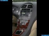 Ð¤Ð¾Ñ‚Ð¾Ð³Ñ€Ð°Ñ„Ð¸Ñ Ð°Ð²Ñ‚Ð¾Ð¼Ð¾Ð±Ð¸Ð»Ñ 2007 Lexus Es 350 â„–045 Ð“Ð°Ð»ÐµÑ€ÐµÑ Ñ„Ð¾Ñ‚Ð¾Ð³Ñ€Ð°Ñ„Ð¸Ð¹ и обоев рабочего Ñтола Ñ Ð¸Ð·Ð¾Ð±Ñ€Ð°Ð¶ÐµÐ½Ð¸ÐµÐ¼ ÑкÑтерьера, интерьера, конÑтрукции и дизайнерÑких риÑунков Ð°Ð²Ñ‚Ð¾Ð¼Ð¾Ð±Ð¸Ð»Ñ 2007 Lexus Es 350.