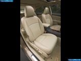 Ð¤Ð¾Ñ‚Ð¾Ð³Ñ€Ð°Ñ„Ð¸Ñ Ð°Ð²Ñ‚Ð¾Ð¼Ð¾Ð±Ð¸Ð»Ñ 2007 Lexus Es 350 â„–047 Ð“Ð°Ð»ÐµÑ€ÐµÑ Ñ„Ð¾Ñ‚Ð¾Ð³Ñ€Ð°Ñ„Ð¸Ð¹ и обоев рабочего Ñтола Ñ Ð¸Ð·Ð¾Ð±Ñ€Ð°Ð¶ÐµÐ½Ð¸ÐµÐ¼ ÑкÑтерьера, интерьера, конÑтрукции и дизайнерÑких риÑунков Ð°Ð²Ñ‚Ð¾Ð¼Ð¾Ð±Ð¸Ð»Ñ 2007 Lexus Es 350.