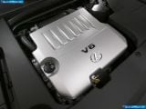 Ð¤Ð¾Ñ‚Ð¾Ð³Ñ€Ð°Ñ„Ð¸Ñ Ð°Ð²Ñ‚Ð¾Ð¼Ð¾Ð±Ð¸Ð»Ñ 2007 Lexus Es 350 â„–048 Ð“Ð°Ð»ÐµÑ€ÐµÑ Ñ„Ð¾Ñ‚Ð¾Ð³Ñ€Ð°Ñ„Ð¸Ð¹ и обоев рабочего Ñтола Ñ Ð¸Ð·Ð¾Ð±Ñ€Ð°Ð¶ÐµÐ½Ð¸ÐµÐ¼ ÑкÑтерьера, интерьера, конÑтрукции и дизайнерÑких риÑунков Ð°Ð²Ñ‚Ð¾Ð¼Ð¾Ð±Ð¸Ð»Ñ 2007 Lexus Es 350.