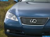 Ð¤Ð¾Ñ‚Ð¾Ð³Ñ€Ð°Ñ„Ð¸Ñ Ð°Ð²Ñ‚Ð¾Ð¼Ð¾Ð±Ð¸Ð»Ñ 2007 Lexus Es 350 â„–051 Ð“Ð°Ð»ÐµÑ€ÐµÑ Ñ„Ð¾Ñ‚Ð¾Ð³Ñ€Ð°Ñ„Ð¸Ð¹ и обоев рабочего Ñтола Ñ Ð¸Ð·Ð¾Ð±Ñ€Ð°Ð¶ÐµÐ½Ð¸ÐµÐ¼ ÑкÑтерьера, интерьера, конÑтрукции и дизайнерÑких риÑунков Ð°Ð²Ñ‚Ð¾Ð¼Ð¾Ð±Ð¸Ð»Ñ 2007 Lexus Es 350.