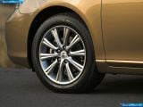 Ð¤Ð¾Ñ‚Ð¾Ð³Ñ€Ð°Ñ„Ð¸Ñ Ð°Ð²Ñ‚Ð¾Ð¼Ð¾Ð±Ð¸Ð»Ñ 2007 Lexus Es 350 â„–053 Ð“Ð°Ð»ÐµÑ€ÐµÑ Ñ„Ð¾Ñ‚Ð¾Ð³Ñ€Ð°Ñ„Ð¸Ð¹ и обоев рабочего Ñтола Ñ Ð¸Ð·Ð¾Ð±Ñ€Ð°Ð¶ÐµÐ½Ð¸ÐµÐ¼ ÑкÑтерьера, интерьера, конÑтрукции и дизайнерÑких риÑунков Ð°Ð²Ñ‚Ð¾Ð¼Ð¾Ð±Ð¸Ð»Ñ 2007 Lexus Es 350.