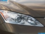Ð¤Ð¾Ñ‚Ð¾Ð³Ñ€Ð°Ñ„Ð¸Ñ Ð°Ð²Ñ‚Ð¾Ð¼Ð¾Ð±Ð¸Ð»Ñ 2007 Lexus Es 350 â„–054 Ð“Ð°Ð»ÐµÑ€ÐµÑ Ñ„Ð¾Ñ‚Ð¾Ð³Ñ€Ð°Ñ„Ð¸Ð¹ и обоев рабочего Ñтола Ñ Ð¸Ð·Ð¾Ð±Ñ€Ð°Ð¶ÐµÐ½Ð¸ÐµÐ¼ ÑкÑтерьера, интерьера, конÑтрукции и дизайнерÑких риÑунков Ð°Ð²Ñ‚Ð¾Ð¼Ð¾Ð±Ð¸Ð»Ñ 2007 Lexus Es 350.