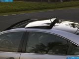 Ð¤Ð¾Ñ‚Ð¾Ð³Ñ€Ð°Ñ„Ð¸Ñ Ð°Ð²Ñ‚Ð¾Ð¼Ð¾Ð±Ð¸Ð»Ñ 2007 Lexus Es 350 â„–055 Ð“Ð°Ð»ÐµÑ€ÐµÑ Ñ„Ð¾Ñ‚Ð¾Ð³Ñ€Ð°Ñ„Ð¸Ð¹ и обоев рабочего Ñтола Ñ Ð¸Ð·Ð¾Ð±Ñ€Ð°Ð¶ÐµÐ½Ð¸ÐµÐ¼ ÑкÑтерьера, интерьера, конÑтрукции и дизайнерÑких риÑунков Ð°Ð²Ñ‚Ð¾Ð¼Ð¾Ð±Ð¸Ð»Ñ 2007 Lexus Es 350.