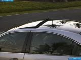 Ð¤Ð¾Ñ‚Ð¾Ð³Ñ€Ð°Ñ„Ð¸Ñ Ð°Ð²Ñ‚Ð¾Ð¼Ð¾Ð±Ð¸Ð»Ñ 2007 Lexus Es 350 â„–057 Ð“Ð°Ð»ÐµÑ€ÐµÑ Ñ„Ð¾Ñ‚Ð¾Ð³Ñ€Ð°Ñ„Ð¸Ð¹ и обоев рабочего Ñтола Ñ Ð¸Ð·Ð¾Ð±Ñ€Ð°Ð¶ÐµÐ½Ð¸ÐµÐ¼ ÑкÑтерьера, интерьера, конÑтрукции и дизайнерÑких риÑунков Ð°Ð²Ñ‚Ð¾Ð¼Ð¾Ð±Ð¸Ð»Ñ 2007 Lexus Es 350.