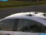 Ð¤Ð¾Ñ‚Ð¾Ð³Ñ€Ð°Ñ„Ð¸Ñ Ð°Ð²Ñ‚Ð¾Ð¼Ð¾Ð±Ð¸Ð»Ñ 2007 Lexus Es 350 â„–058 Ð“Ð°Ð»ÐµÑ€ÐµÑ Ñ„Ð¾Ñ‚Ð¾Ð³Ñ€Ð°Ñ„Ð¸Ð¹ и обоев рабочего Ñтола Ñ Ð¸Ð·Ð¾Ð±Ñ€Ð°Ð¶ÐµÐ½Ð¸ÐµÐ¼ ÑкÑтерьера, интерьера, конÑтрукции и дизайнерÑких риÑунков Ð°Ð²Ñ‚Ð¾Ð¼Ð¾Ð±Ð¸Ð»Ñ 2007 Lexus Es 350.