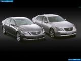 Ð¤Ð¾Ñ‚Ð¾Ð³Ñ€Ð°Ñ„Ð¸Ñ Ð°Ð²Ñ‚Ð¾Ð¼Ð¾Ð±Ð¸Ð»Ñ 2007 Lexus Ls 460 â„–002 Ð“Ð°Ð»ÐµÑ€ÐµÑ Ñ„Ð¾Ñ‚Ð¾Ð³Ñ€Ð°Ñ„Ð¸Ð¹ и обоев рабочего Ñтола Ñ Ð¸Ð·Ð¾Ð±Ñ€Ð°Ð¶ÐµÐ½Ð¸ÐµÐ¼ ÑкÑтерьера, интерьера, конÑтрукции и дизайнерÑких риÑунков Ð°Ð²Ñ‚Ð¾Ð¼Ð¾Ð±Ð¸Ð»Ñ 2007 Lexus Ls 460.