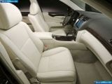 Ð¤Ð¾Ñ‚Ð¾Ð³Ñ€Ð°Ñ„Ð¸Ñ Ð°Ð²Ñ‚Ð¾Ð¼Ð¾Ð±Ð¸Ð»Ñ 2007 Lexus Ls 460 â„–004 Ð“Ð°Ð»ÐµÑ€ÐµÑ Ñ„Ð¾Ñ‚Ð¾Ð³Ñ€Ð°Ñ„Ð¸Ð¹ и обоев рабочего Ñтола Ñ Ð¸Ð·Ð¾Ð±Ñ€Ð°Ð¶ÐµÐ½Ð¸ÐµÐ¼ ÑкÑтерьера, интерьера, конÑтрукции и дизайнерÑких риÑунков Ð°Ð²Ñ‚Ð¾Ð¼Ð¾Ð±Ð¸Ð»Ñ 2007 Lexus Ls 460.