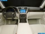 Ð¤Ð¾Ñ‚Ð¾Ð³Ñ€Ð°Ñ„Ð¸Ñ Ð°Ð²Ñ‚Ð¾Ð¼Ð¾Ð±Ð¸Ð»Ñ 2007 Lexus Ls 460 â„–005 Ð“Ð°Ð»ÐµÑ€ÐµÑ Ñ„Ð¾Ñ‚Ð¾Ð³Ñ€Ð°Ñ„Ð¸Ð¹ и обоев рабочего Ñтола Ñ Ð¸Ð·Ð¾Ð±Ñ€Ð°Ð¶ÐµÐ½Ð¸ÐµÐ¼ ÑкÑтерьера, интерьера, конÑтрукции и дизайнерÑких риÑунков Ð°Ð²Ñ‚Ð¾Ð¼Ð¾Ð±Ð¸Ð»Ñ 2007 Lexus Ls 460.