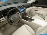 Ð¤Ð¾Ñ‚Ð¾Ð³Ñ€Ð°Ñ„Ð¸Ñ Ð°Ð²Ñ‚Ð¾Ð¼Ð¾Ð±Ð¸Ð»Ñ 2007 Lexus Ls 460 â„–006 Ð“Ð°Ð»ÐµÑ€ÐµÑ Ñ„Ð¾Ñ‚Ð¾Ð³Ñ€Ð°Ñ„Ð¸Ð¹ и обоев рабочего Ñтола Ñ Ð¸Ð·Ð¾Ð±Ñ€Ð°Ð¶ÐµÐ½Ð¸ÐµÐ¼ ÑкÑтерьера, интерьера, конÑтрукции и дизайнерÑких риÑунков Ð°Ð²Ñ‚Ð¾Ð¼Ð¾Ð±Ð¸Ð»Ñ 2007 Lexus Ls 460.
