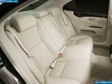 Ð¤Ð¾Ñ‚Ð¾Ð³Ñ€Ð°Ñ„Ð¸Ñ Ð°Ð²Ñ‚Ð¾Ð¼Ð¾Ð±Ð¸Ð»Ñ 2007 Lexus Ls 460 â„–007 Ð“Ð°Ð»ÐµÑ€ÐµÑ Ñ„Ð¾Ñ‚Ð¾Ð³Ñ€Ð°Ñ„Ð¸Ð¹ и обоев рабочего Ñтола Ñ Ð¸Ð·Ð¾Ð±Ñ€Ð°Ð¶ÐµÐ½Ð¸ÐµÐ¼ ÑкÑтерьера, интерьера, конÑтрукции и дизайнерÑких риÑунков Ð°Ð²Ñ‚Ð¾Ð¼Ð¾Ð±Ð¸Ð»Ñ 2007 Lexus Ls 460.