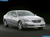 Ð¤Ð¾Ñ‚Ð¾Ð³Ñ€Ð°Ñ„Ð¸Ñ Ð°Ð²Ñ‚Ð¾Ð¼Ð¾Ð±Ð¸Ð»Ñ 2007 Lexus Ls 460l â„–001 Ð“Ð°Ð»ÐµÑ€ÐµÑ Ñ„Ð¾Ñ‚Ð¾Ð³Ñ€Ð°Ñ„Ð¸Ð¹ и обоев рабочего Ñтола Ñ Ð¸Ð·Ð¾Ð±Ñ€Ð°Ð¶ÐµÐ½Ð¸ÐµÐ¼ ÑкÑтерьера, интерьера, конÑтрукции и дизайнерÑких риÑунков Ð°Ð²Ñ‚Ð¾Ð¼Ð¾Ð±Ð¸Ð»Ñ 2007 Lexus Ls 460l.