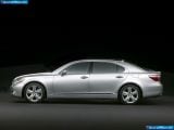 Ð¤Ð¾Ñ‚Ð¾Ð³Ñ€Ð°Ñ„Ð¸Ñ Ð°Ð²Ñ‚Ð¾Ð¼Ð¾Ð±Ð¸Ð»Ñ 2007 Lexus Ls 460l â„–002 Ð“Ð°Ð»ÐµÑ€ÐµÑ Ñ„Ð¾Ñ‚Ð¾Ð³Ñ€Ð°Ñ„Ð¸Ð¹ и обоев рабочего Ñтола Ñ Ð¸Ð·Ð¾Ð±Ñ€Ð°Ð¶ÐµÐ½Ð¸ÐµÐ¼ ÑкÑтерьера, интерьера, конÑтрукции и дизайнерÑких риÑунков Ð°Ð²Ñ‚Ð¾Ð¼Ð¾Ð±Ð¸Ð»Ñ 2007 Lexus Ls 460l.