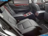 Ð¤Ð¾Ñ‚Ð¾Ð³Ñ€Ð°Ñ„Ð¸Ñ Ð°Ð²Ñ‚Ð¾Ð¼Ð¾Ð±Ð¸Ð»Ñ 2007 Lexus Ls 460l â„–004 Ð“Ð°Ð»ÐµÑ€ÐµÑ Ñ„Ð¾Ñ‚Ð¾Ð³Ñ€Ð°Ñ„Ð¸Ð¹ и обоев рабочего Ñтола Ñ Ð¸Ð·Ð¾Ð±Ñ€Ð°Ð¶ÐµÐ½Ð¸ÐµÐ¼ ÑкÑтерьера, интерьера, конÑтрукции и дизайнерÑких риÑунков Ð°Ð²Ñ‚Ð¾Ð¼Ð¾Ð±Ð¸Ð»Ñ 2007 Lexus Ls 460l.
