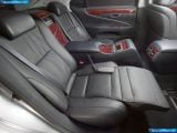Ð¤Ð¾Ñ‚Ð¾Ð³Ñ€Ð°Ñ„Ð¸Ñ Ð°Ð²Ñ‚Ð¾Ð¼Ð¾Ð±Ð¸Ð»Ñ 2007 Lexus Ls 460l â„–005 Ð“Ð°Ð»ÐµÑ€ÐµÑ Ñ„Ð¾Ñ‚Ð¾Ð³Ñ€Ð°Ñ„Ð¸Ð¹ и обоев рабочего Ñтола Ñ Ð¸Ð·Ð¾Ð±Ñ€Ð°Ð¶ÐµÐ½Ð¸ÐµÐ¼ ÑкÑтерьера, интерьера, конÑтрукции и дизайнерÑких риÑунков Ð°Ð²Ñ‚Ð¾Ð¼Ð¾Ð±Ð¸Ð»Ñ 2007 Lexus Ls 460l.