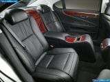 Ð¤Ð¾Ñ‚Ð¾Ð³Ñ€Ð°Ñ„Ð¸Ñ Ð°Ð²Ñ‚Ð¾Ð¼Ð¾Ð±Ð¸Ð»Ñ 2007 Lexus Ls 460l â„–006 Ð“Ð°Ð»ÐµÑ€ÐµÑ Ñ„Ð¾Ñ‚Ð¾Ð³Ñ€Ð°Ñ„Ð¸Ð¹ и обоев рабочего Ñтола Ñ Ð¸Ð·Ð¾Ð±Ñ€Ð°Ð¶ÐµÐ½Ð¸ÐµÐ¼ ÑкÑтерьера, интерьера, конÑтрукции и дизайнерÑких риÑунков Ð°Ð²Ñ‚Ð¾Ð¼Ð¾Ð±Ð¸Ð»Ñ 2007 Lexus Ls 460l.