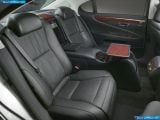 Ð¤Ð¾Ñ‚Ð¾Ð³Ñ€Ð°Ñ„Ð¸Ñ Ð°Ð²Ñ‚Ð¾Ð¼Ð¾Ð±Ð¸Ð»Ñ 2007 Lexus Ls 460l â„–007 Ð“Ð°Ð»ÐµÑ€ÐµÑ Ñ„Ð¾Ñ‚Ð¾Ð³Ñ€Ð°Ñ„Ð¸Ð¹ и обоев рабочего Ñтола Ñ Ð¸Ð·Ð¾Ð±Ñ€Ð°Ð¶ÐµÐ½Ð¸ÐµÐ¼ ÑкÑтерьера, интерьера, конÑтрукции и дизайнерÑких риÑунков Ð°Ð²Ñ‚Ð¾Ð¼Ð¾Ð±Ð¸Ð»Ñ 2007 Lexus Ls 460l.