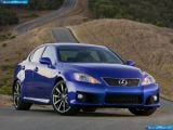 Ð¤Ð¾Ñ‚Ð¾Ð³Ñ€Ð°Ñ„Ð¸Ñ Ð°Ð²Ñ‚Ð¾Ð¼Ð¾Ð±Ð¸Ð»Ñ 2008 Lexus Is-f â„–001 Ð“Ð°Ð»ÐµÑ€ÐµÑ Ñ„Ð¾Ñ‚Ð¾Ð³Ñ€Ð°Ñ„Ð¸Ð¹ и обоев рабочего Ñтола Ñ Ð¸Ð·Ð¾Ð±Ñ€Ð°Ð¶ÐµÐ½Ð¸ÐµÐ¼ ÑкÑтерьера, интерьера, конÑтрукции и дизайнерÑких риÑунков Ð°Ð²Ñ‚Ð¾Ð¼Ð¾Ð±Ð¸Ð»Ñ 2008 Lexus Is-f.