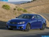 Ð¤Ð¾Ñ‚Ð¾Ð³Ñ€Ð°Ñ„Ð¸Ñ Ð°Ð²Ñ‚Ð¾Ð¼Ð¾Ð±Ð¸Ð»Ñ 2008 Lexus Is-f â„–002 Ð“Ð°Ð»ÐµÑ€ÐµÑ Ñ„Ð¾Ñ‚Ð¾Ð³Ñ€Ð°Ñ„Ð¸Ð¹ и обоев рабочего Ñтола Ñ Ð¸Ð·Ð¾Ð±Ñ€Ð°Ð¶ÐµÐ½Ð¸ÐµÐ¼ ÑкÑтерьера, интерьера, конÑтрукции и дизайнерÑких риÑунков Ð°Ð²Ñ‚Ð¾Ð¼Ð¾Ð±Ð¸Ð»Ñ 2008 Lexus Is-f.