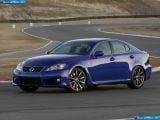 Ð¤Ð¾Ñ‚Ð¾Ð³Ñ€Ð°Ñ„Ð¸Ñ Ð°Ð²Ñ‚Ð¾Ð¼Ð¾Ð±Ð¸Ð»Ñ 2008 Lexus Is-f â„–003 Ð“Ð°Ð»ÐµÑ€ÐµÑ Ñ„Ð¾Ñ‚Ð¾Ð³Ñ€Ð°Ñ„Ð¸Ð¹ и обоев рабочего Ñтола Ñ Ð¸Ð·Ð¾Ð±Ñ€Ð°Ð¶ÐµÐ½Ð¸ÐµÐ¼ ÑкÑтерьера, интерьера, конÑтрукции и дизайнерÑких риÑунков Ð°Ð²Ñ‚Ð¾Ð¼Ð¾Ð±Ð¸Ð»Ñ 2008 Lexus Is-f.