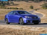 Ð¤Ð¾Ñ‚Ð¾Ð³Ñ€Ð°Ñ„Ð¸Ñ Ð°Ð²Ñ‚Ð¾Ð¼Ð¾Ð±Ð¸Ð»Ñ 2008 Lexus Is-f â„–004 Ð“Ð°Ð»ÐµÑ€ÐµÑ Ñ„Ð¾Ñ‚Ð¾Ð³Ñ€Ð°Ñ„Ð¸Ð¹ и обоев рабочего Ñтола Ñ Ð¸Ð·Ð¾Ð±Ñ€Ð°Ð¶ÐµÐ½Ð¸ÐµÐ¼ ÑкÑтерьера, интерьера, конÑтрукции и дизайнерÑких риÑунков Ð°Ð²Ñ‚Ð¾Ð¼Ð¾Ð±Ð¸Ð»Ñ 2008 Lexus Is-f.