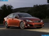 Ð¤Ð¾Ñ‚Ð¾Ð³Ñ€Ð°Ñ„Ð¸Ñ Ð°Ð²Ñ‚Ð¾Ð¼Ð¾Ð±Ð¸Ð»Ñ 2008 Lexus Is-f â„–005 Ð“Ð°Ð»ÐµÑ€ÐµÑ Ñ„Ð¾Ñ‚Ð¾Ð³Ñ€Ð°Ñ„Ð¸Ð¹ и обоев рабочего Ñтола Ñ Ð¸Ð·Ð¾Ð±Ñ€Ð°Ð¶ÐµÐ½Ð¸ÐµÐ¼ ÑкÑтерьера, интерьера, конÑтрукции и дизайнерÑких риÑунков Ð°Ð²Ñ‚Ð¾Ð¼Ð¾Ð±Ð¸Ð»Ñ 2008 Lexus Is-f.