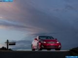 Ð¤Ð¾Ñ‚Ð¾Ð³Ñ€Ð°Ñ„Ð¸Ñ Ð°Ð²Ñ‚Ð¾Ð¼Ð¾Ð±Ð¸Ð»Ñ 2008 Lexus Is-f â„–006 Ð“Ð°Ð»ÐµÑ€ÐµÑ Ñ„Ð¾Ñ‚Ð¾Ð³Ñ€Ð°Ñ„Ð¸Ð¹ и обоев рабочего Ñтола Ñ Ð¸Ð·Ð¾Ð±Ñ€Ð°Ð¶ÐµÐ½Ð¸ÐµÐ¼ ÑкÑтерьера, интерьера, конÑтрукции и дизайнерÑких риÑунков Ð°Ð²Ñ‚Ð¾Ð¼Ð¾Ð±Ð¸Ð»Ñ 2008 Lexus Is-f.