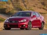 Ð¤Ð¾Ñ‚Ð¾Ð³Ñ€Ð°Ñ„Ð¸Ñ Ð°Ð²Ñ‚Ð¾Ð¼Ð¾Ð±Ð¸Ð»Ñ 2008 Lexus Is-f â„–007 Ð“Ð°Ð»ÐµÑ€ÐµÑ Ñ„Ð¾Ñ‚Ð¾Ð³Ñ€Ð°Ñ„Ð¸Ð¹ и обоев рабочего Ñтола Ñ Ð¸Ð·Ð¾Ð±Ñ€Ð°Ð¶ÐµÐ½Ð¸ÐµÐ¼ ÑкÑтерьера, интерьера, конÑтрукции и дизайнерÑких риÑунков Ð°Ð²Ñ‚Ð¾Ð¼Ð¾Ð±Ð¸Ð»Ñ 2008 Lexus Is-f.