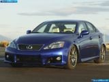 Ð¤Ð¾Ñ‚Ð¾Ð³Ñ€Ð°Ñ„Ð¸Ñ Ð°Ð²Ñ‚Ð¾Ð¼Ð¾Ð±Ð¸Ð»Ñ 2008 Lexus Is-f â„–024 Ð“Ð°Ð»ÐµÑ€ÐµÑ Ñ„Ð¾Ñ‚Ð¾Ð³Ñ€Ð°Ñ„Ð¸Ð¹ и обоев рабочего Ñтола Ñ Ð¸Ð·Ð¾Ð±Ñ€Ð°Ð¶ÐµÐ½Ð¸ÐµÐ¼ ÑкÑтерьера, интерьера, конÑтрукции и дизайнерÑких риÑунков Ð°Ð²Ñ‚Ð¾Ð¼Ð¾Ð±Ð¸Ð»Ñ 2008 Lexus Is-f.