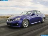Ð¤Ð¾Ñ‚Ð¾Ð³Ñ€Ð°Ñ„Ð¸Ñ Ð°Ð²Ñ‚Ð¾Ð¼Ð¾Ð±Ð¸Ð»Ñ 2008 Lexus Is-f â„–029 Ð“Ð°Ð»ÐµÑ€ÐµÑ Ñ„Ð¾Ñ‚Ð¾Ð³Ñ€Ð°Ñ„Ð¸Ð¹ и обоев рабочего Ñтола Ñ Ð¸Ð·Ð¾Ð±Ñ€Ð°Ð¶ÐµÐ½Ð¸ÐµÐ¼ ÑкÑтерьера, интерьера, конÑтрукции и дизайнерÑких риÑунков Ð°Ð²Ñ‚Ð¾Ð¼Ð¾Ð±Ð¸Ð»Ñ 2008 Lexus Is-f.