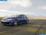 Ð¤Ð¾Ñ‚Ð¾Ð³Ñ€Ð°Ñ„Ð¸Ñ Ð°Ð²Ñ‚Ð¾Ð¼Ð¾Ð±Ð¸Ð»Ñ 2008 Lexus Is-f â„–032 Ð“Ð°Ð»ÐµÑ€ÐµÑ Ñ„Ð¾Ñ‚Ð¾Ð³Ñ€Ð°Ñ„Ð¸Ð¹ и обоев рабочего Ñтола Ñ Ð¸Ð·Ð¾Ð±Ñ€Ð°Ð¶ÐµÐ½Ð¸ÐµÐ¼ ÑкÑтерьера, интерьера, конÑтрукции и дизайнерÑких риÑунков Ð°Ð²Ñ‚Ð¾Ð¼Ð¾Ð±Ð¸Ð»Ñ 2008 Lexus Is-f.