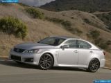 Ð¤Ð¾Ñ‚Ð¾Ð³Ñ€Ð°Ñ„Ð¸Ñ Ð°Ð²Ñ‚Ð¾Ð¼Ð¾Ð±Ð¸Ð»Ñ 2008 Lexus Is-f â„–046 Ð“Ð°Ð»ÐµÑ€ÐµÑ Ñ„Ð¾Ñ‚Ð¾Ð³Ñ€Ð°Ñ„Ð¸Ð¹ и обоев рабочего Ñтола Ñ Ð¸Ð·Ð¾Ð±Ñ€Ð°Ð¶ÐµÐ½Ð¸ÐµÐ¼ ÑкÑтерьера, интерьера, конÑтрукции и дизайнерÑких риÑунков Ð°Ð²Ñ‚Ð¾Ð¼Ð¾Ð±Ð¸Ð»Ñ 2008 Lexus Is-f.