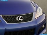 Ð¤Ð¾Ñ‚Ð¾Ð³Ñ€Ð°Ñ„Ð¸Ñ Ð°Ð²Ñ‚Ð¾Ð¼Ð¾Ð±Ð¸Ð»Ñ 2008 Lexus Is-f â„–118 Ð“Ð°Ð»ÐµÑ€ÐµÑ Ñ„Ð¾Ñ‚Ð¾Ð³Ñ€Ð°Ñ„Ð¸Ð¹ и обоев рабочего Ñтола Ñ Ð¸Ð·Ð¾Ð±Ñ€Ð°Ð¶ÐµÐ½Ð¸ÐµÐ¼ ÑкÑтерьера, интерьера, конÑтрукции и дизайнерÑких риÑунков Ð°Ð²Ñ‚Ð¾Ð¼Ð¾Ð±Ð¸Ð»Ñ 2008 Lexus Is-f.