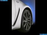 Ð¤Ð¾Ñ‚Ð¾Ð³Ñ€Ð°Ñ„Ð¸Ñ Ð°Ð²Ñ‚Ð¾Ð¼Ð¾Ð±Ð¸Ð»Ñ 2008 Lexus Is-f â„–149 Ð“Ð°Ð»ÐµÑ€ÐµÑ Ñ„Ð¾Ñ‚Ð¾Ð³Ñ€Ð°Ñ„Ð¸Ð¹ и обоев рабочего Ñтола Ñ Ð¸Ð·Ð¾Ð±Ñ€Ð°Ð¶ÐµÐ½Ð¸ÐµÐ¼ ÑкÑтерьера, интерьера, конÑтрукции и дизайнерÑких риÑунков Ð°Ð²Ñ‚Ð¾Ð¼Ð¾Ð±Ð¸Ð»Ñ 2008 Lexus Is-f.