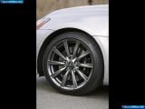 Ð¤Ð¾Ñ‚Ð¾Ð³Ñ€Ð°Ñ„Ð¸Ñ Ð°Ð²Ñ‚Ð¾Ð¼Ð¾Ð±Ð¸Ð»Ñ 2008 Lexus Is-f â„–152 Ð“Ð°Ð»ÐµÑ€ÐµÑ Ñ„Ð¾Ñ‚Ð¾Ð³Ñ€Ð°Ñ„Ð¸Ð¹ и обоев рабочего Ñтола Ñ Ð¸Ð·Ð¾Ð±Ñ€Ð°Ð¶ÐµÐ½Ð¸ÐµÐ¼ ÑкÑтерьера, интерьера, конÑтрукции и дизайнерÑких риÑунков Ð°Ð²Ñ‚Ð¾Ð¼Ð¾Ð±Ð¸Ð»Ñ 2008 Lexus Is-f.