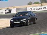 Ð¤Ð¾Ñ‚Ð¾Ð³Ñ€Ð°Ñ„Ð¸Ñ Ð°Ð²Ñ‚Ð¾Ð¼Ð¾Ð±Ð¸Ð»Ñ 2008 Lexus Is-f Eu Version â„–020 Ð“Ð°Ð»ÐµÑ€ÐµÑ Ñ„Ð¾Ñ‚Ð¾Ð³Ñ€Ð°Ñ„Ð¸Ð¹ и обоев рабочего Ñтола Ñ Ð¸Ð·Ð¾Ð±Ñ€Ð°Ð¶ÐµÐ½Ð¸ÐµÐ¼ ÑкÑтерьера, интерьера, конÑтрукции и дизайнерÑких риÑунков Ð°Ð²Ñ‚Ð¾Ð¼Ð¾Ð±Ð¸Ð»Ñ 2008 Lexus Is-f Eu Version.