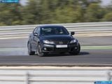 Ð¤Ð¾Ñ‚Ð¾Ð³Ñ€Ð°Ñ„Ð¸Ñ Ð°Ð²Ñ‚Ð¾Ð¼Ð¾Ð±Ð¸Ð»Ñ 2008 Lexus Is-f Eu Version â„–021 Ð“Ð°Ð»ÐµÑ€ÐµÑ Ñ„Ð¾Ñ‚Ð¾Ð³Ñ€Ð°Ñ„Ð¸Ð¹ и обоев рабочего Ñтола Ñ Ð¸Ð·Ð¾Ð±Ñ€Ð°Ð¶ÐµÐ½Ð¸ÐµÐ¼ ÑкÑтерьера, интерьера, конÑтрукции и дизайнерÑких риÑунков Ð°Ð²Ñ‚Ð¾Ð¼Ð¾Ð±Ð¸Ð»Ñ 2008 Lexus Is-f Eu Version.