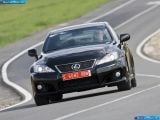 Ð¤Ð¾Ñ‚Ð¾Ð³Ñ€Ð°Ñ„Ð¸Ñ Ð°Ð²Ñ‚Ð¾Ð¼Ð¾Ð±Ð¸Ð»Ñ 2008 Lexus Is-f Eu Version â„–022 Ð“Ð°Ð»ÐµÑ€ÐµÑ Ñ„Ð¾Ñ‚Ð¾Ð³Ñ€Ð°Ñ„Ð¸Ð¹ и обоев рабочего Ñтола Ñ Ð¸Ð·Ð¾Ð±Ñ€Ð°Ð¶ÐµÐ½Ð¸ÐµÐ¼ ÑкÑтерьера, интерьера, конÑтрукции и дизайнерÑких риÑунков Ð°Ð²Ñ‚Ð¾Ð¼Ð¾Ð±Ð¸Ð»Ñ 2008 Lexus Is-f Eu Version.