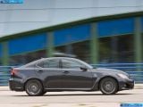 Ð¤Ð¾Ñ‚Ð¾Ð³Ñ€Ð°Ñ„Ð¸Ñ Ð°Ð²Ñ‚Ð¾Ð¼Ð¾Ð±Ð¸Ð»Ñ 2008 Lexus Is-f Eu Version â„–023 Ð“Ð°Ð»ÐµÑ€ÐµÑ Ñ„Ð¾Ñ‚Ð¾Ð³Ñ€Ð°Ñ„Ð¸Ð¹ и обоев рабочего Ñтола Ñ Ð¸Ð·Ð¾Ð±Ñ€Ð°Ð¶ÐµÐ½Ð¸ÐµÐ¼ ÑкÑтерьера, интерьера, конÑтрукции и дизайнерÑких риÑунков Ð°Ð²Ñ‚Ð¾Ð¼Ð¾Ð±Ð¸Ð»Ñ 2008 Lexus Is-f Eu Version.