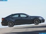 Ð¤Ð¾Ñ‚Ð¾Ð³Ñ€Ð°Ñ„Ð¸Ñ Ð°Ð²Ñ‚Ð¾Ð¼Ð¾Ð±Ð¸Ð»Ñ 2008 Lexus Is-f Eu Version â„–024 Ð“Ð°Ð»ÐµÑ€ÐµÑ Ñ„Ð¾Ñ‚Ð¾Ð³Ñ€Ð°Ñ„Ð¸Ð¹ и обоев рабочего Ñтола Ñ Ð¸Ð·Ð¾Ð±Ñ€Ð°Ð¶ÐµÐ½Ð¸ÐµÐ¼ ÑкÑтерьера, интерьера, конÑтрукции и дизайнерÑких риÑунков Ð°Ð²Ñ‚Ð¾Ð¼Ð¾Ð±Ð¸Ð»Ñ 2008 Lexus Is-f Eu Version.